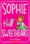 [Sophie 07] • Sophie 7 · the Sweetheart